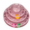 Hda3360e6d25a475bb8d2c17e4360f8828.jpg Pet Toy Hot Sale Wholesale Toys for Cats Cat Toys for Indoor Cats With Minimum Order Quantity