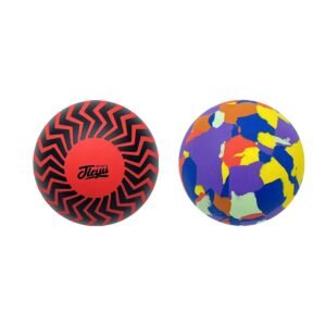 Sb8fe57ea4fe94010849bf57a16981ecfw.jpg 60mm Colorful Bouncy Ball Hi Bounce Ball Mini Rubber Ball High Bounce Ball for Pets