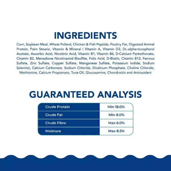 my-11134207-7r98v-lzbn2s3r9mcgea.webp Doggyjoy 10KG Chicken Dry Dog Food