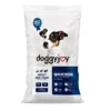 sg-11134253-82588-mg4p0xw5ei2w07.webp Doggyjoy 10KG Chicken Dry Dog Food